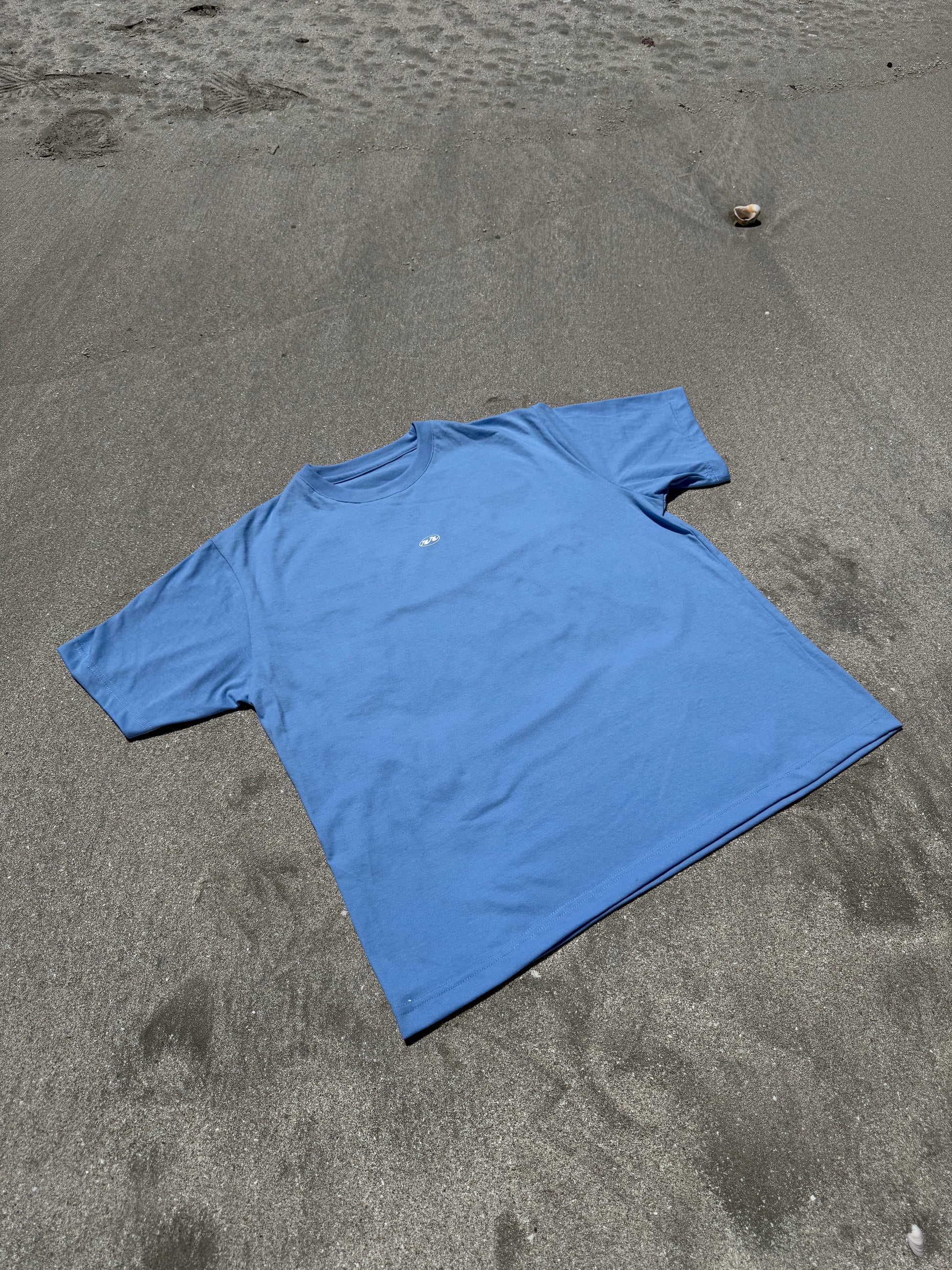 TEE SUMMER CLUB
