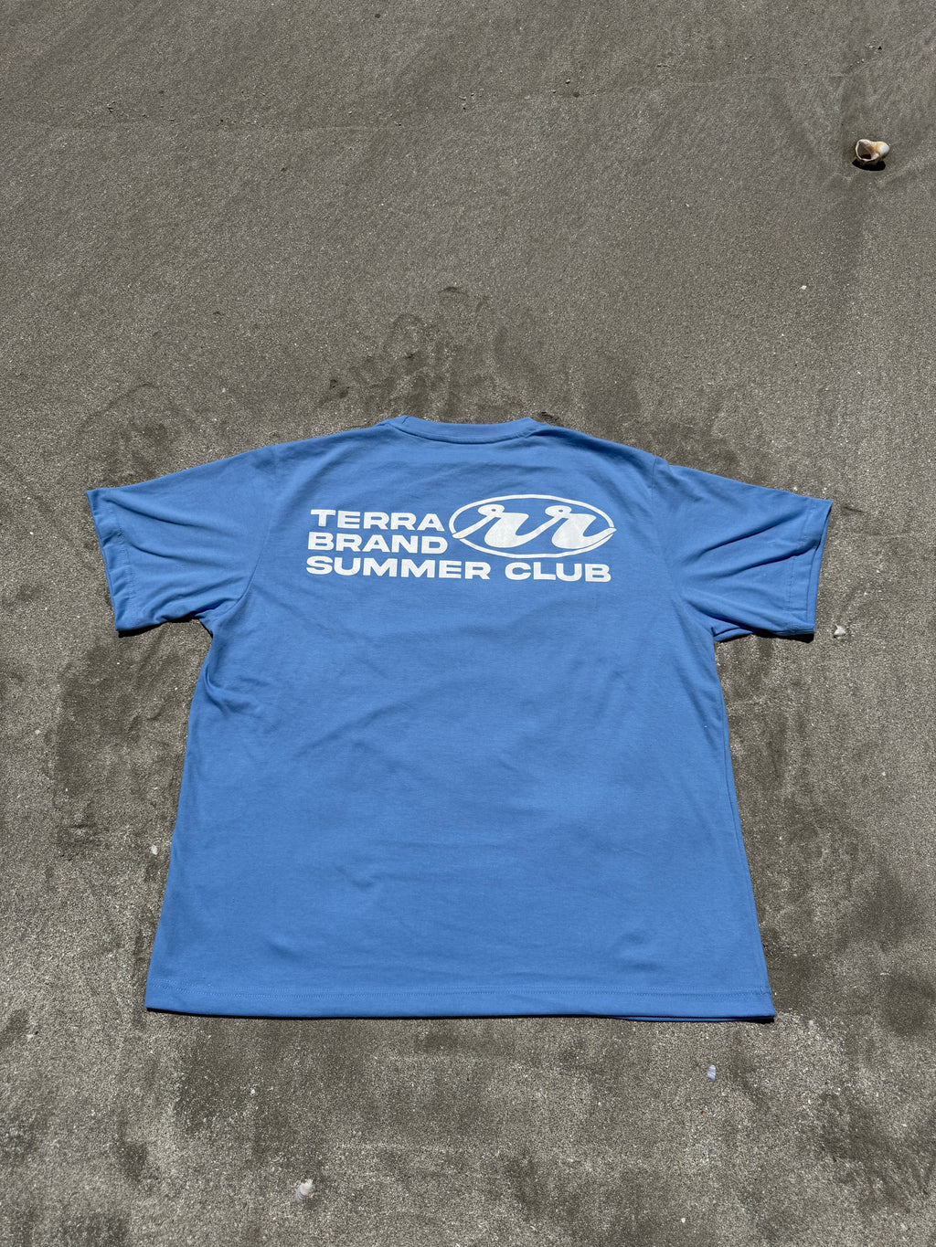 TEE SUMMER CLUB