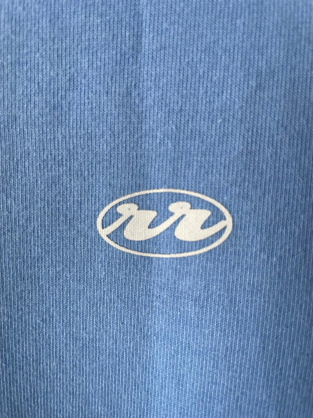 TEE SUMMER CLUB