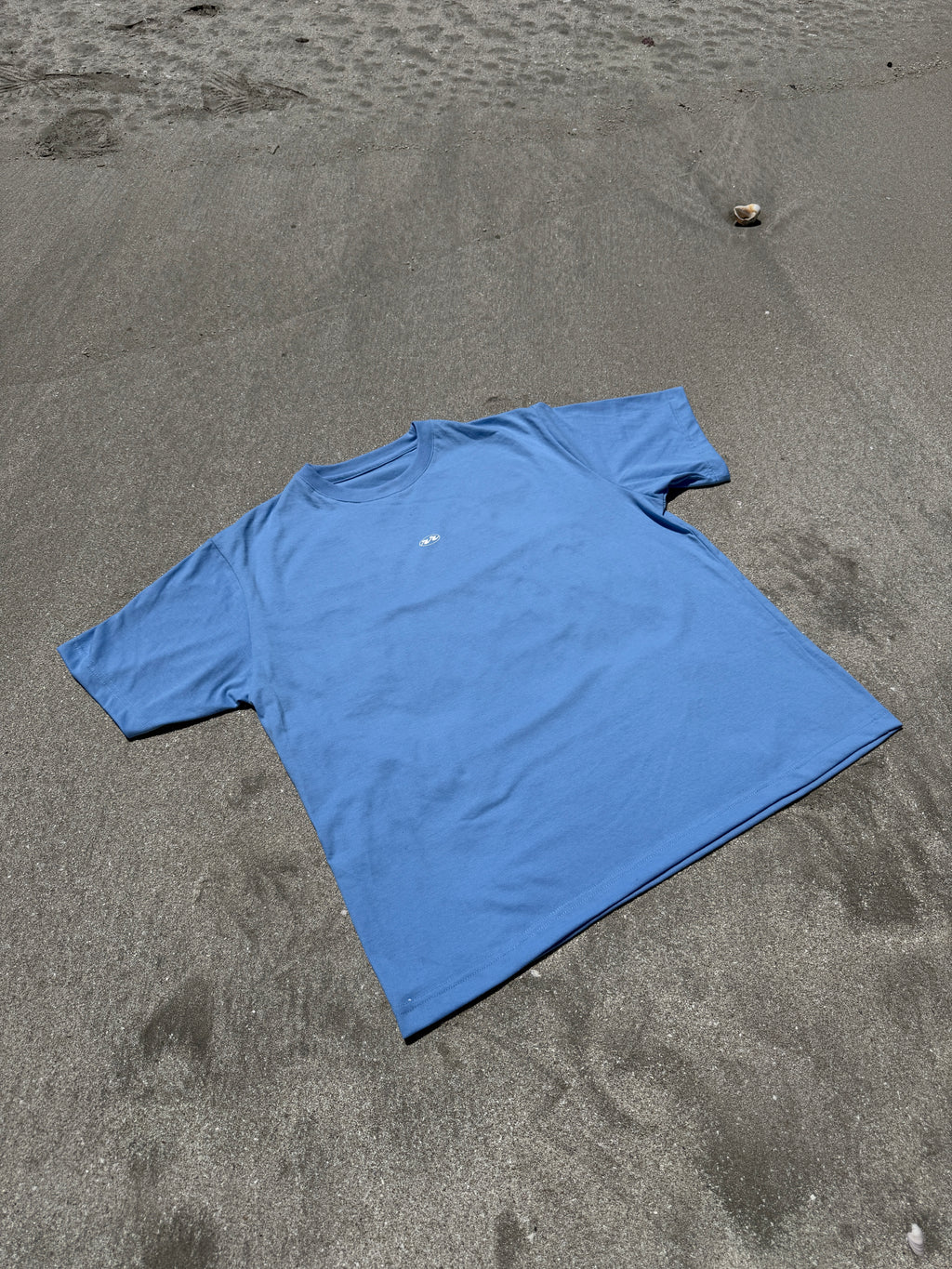 TEE SUMMER CLUB