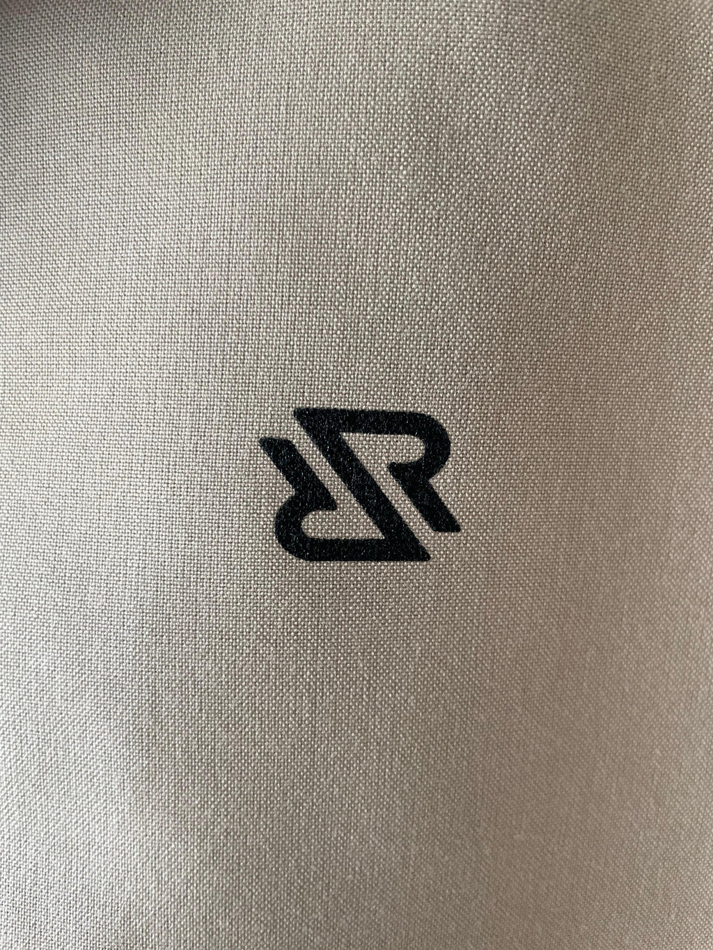 SUMMER CLUB SHIRT