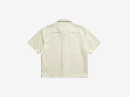 OFF SEASON RAW SHIRT